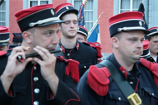 MSBpentecote2008 (116).JPG